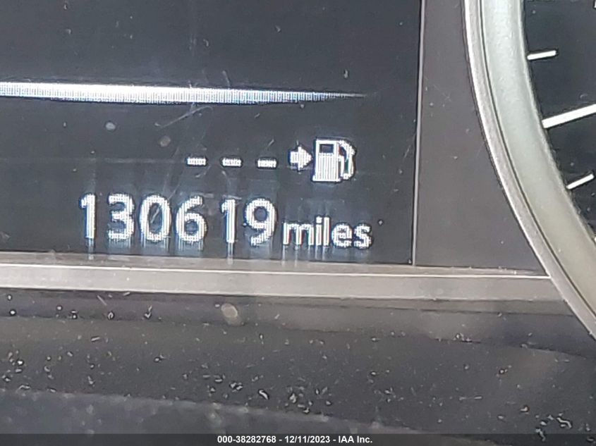 2016 NISSAN SENTRA S/SV/SR/SL - 3N1AB7AP9GY216113