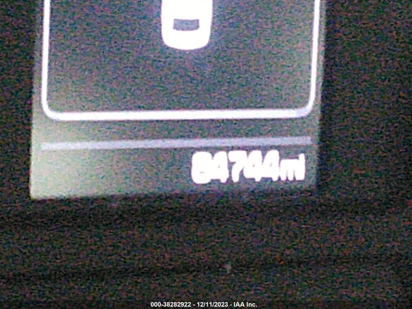 2018 KIA FORTE LX - 3KPFL4A70JE269998