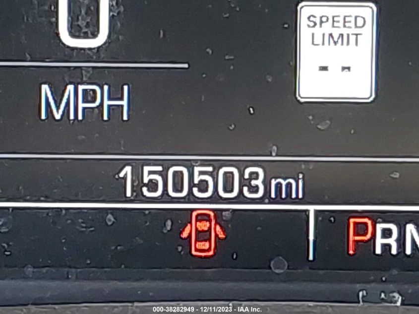 2018 CHEVROLET SILVERADO 1500 1LT - 3GCPCRECXJG375226