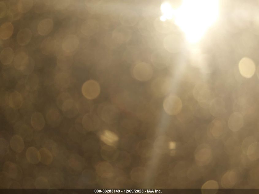 2013 FORD F-150 XL - 1FTEX1EM1DKF54984