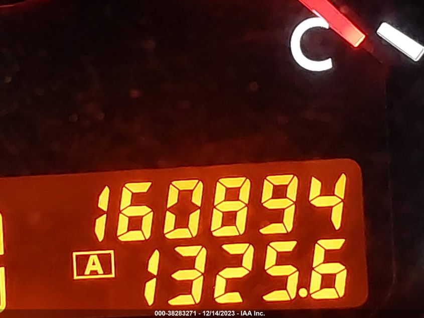 2013 NISSAN ALTIMA 2.5 S - 1N4AL2EP6DC141923
