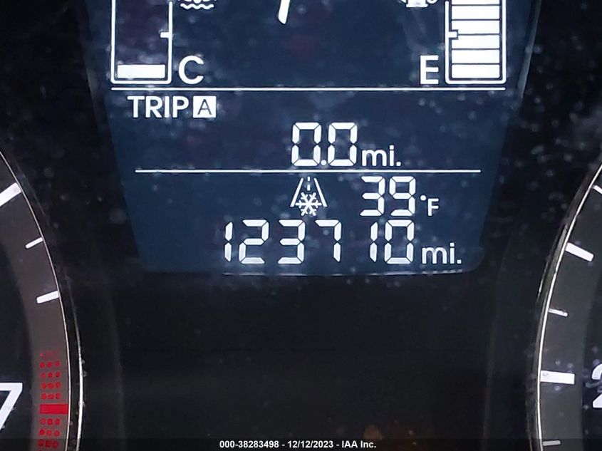 2015 HYUNDAI ACCENT GS - KMHCT5AE4FU199157