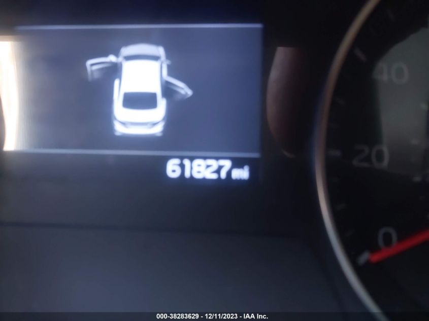 2020 KIA FORTE FE/LXS - 3KPF24AD1LE192389