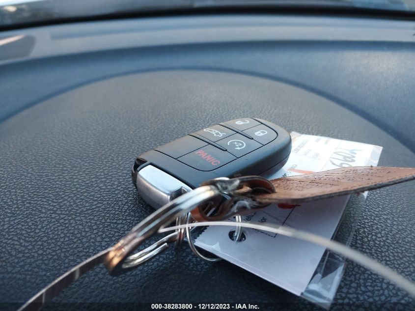 2014 CHRYSLER 300 S - 2C3CCABG7EH321030
