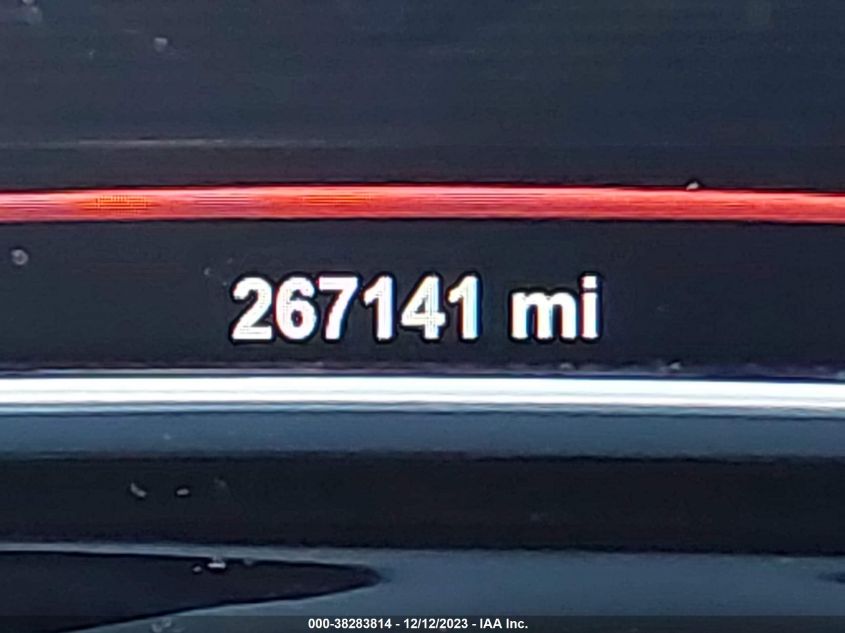 2013 DODGE DART LIMITED/R/T - 1C3CDFCH0DD181867