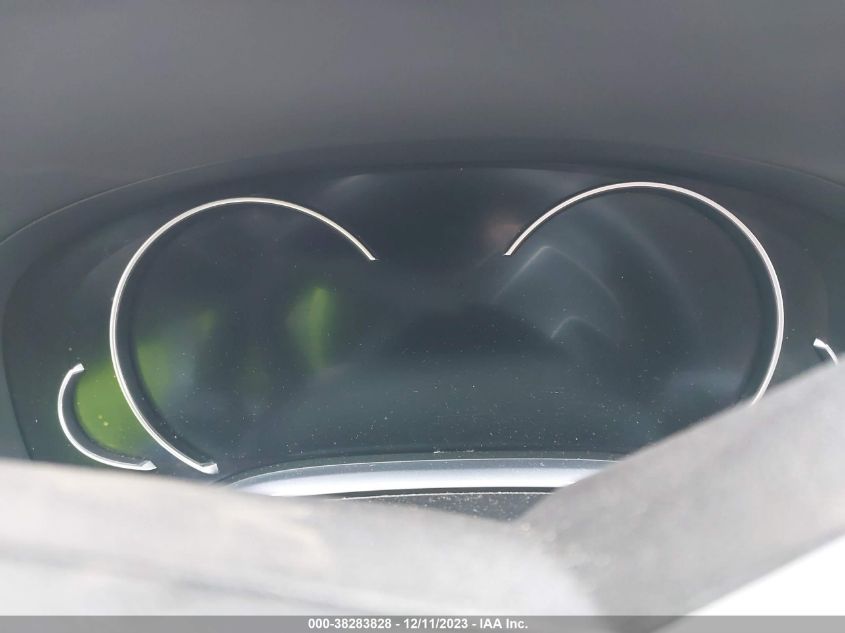 2016 BMW 750 XI - WBA7F2C55GG419122