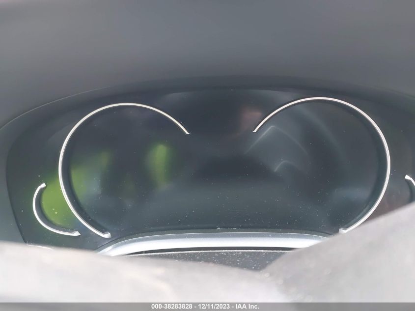 2016 BMW 750 XI - WBA7F2C55GG419122