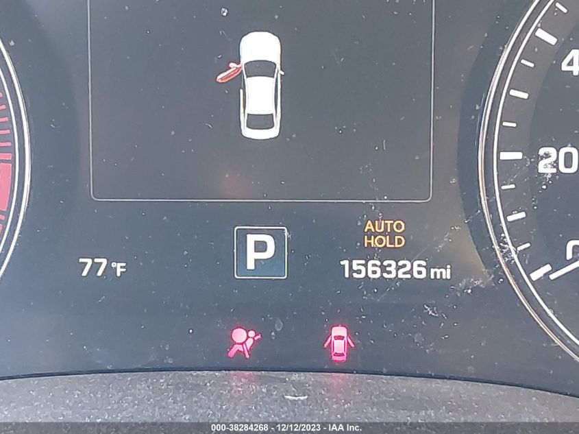 2015 HYUNDAI GENESIS 3.8 - KMHGN4JE0FU102798