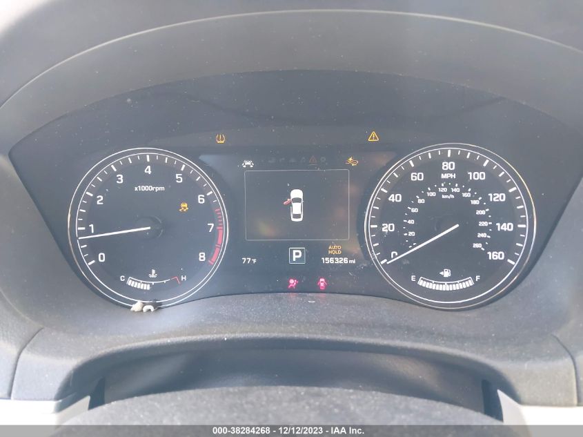 2015 HYUNDAI GENESIS 3.8 - KMHGN4JE0FU102798