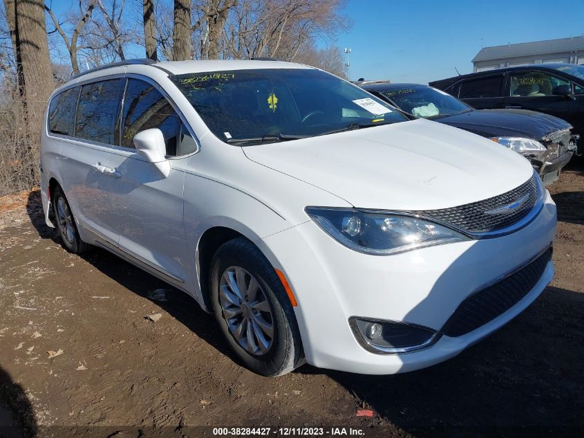 CHRYSLER-PACIFICA-2C4RC1EG5JR248097