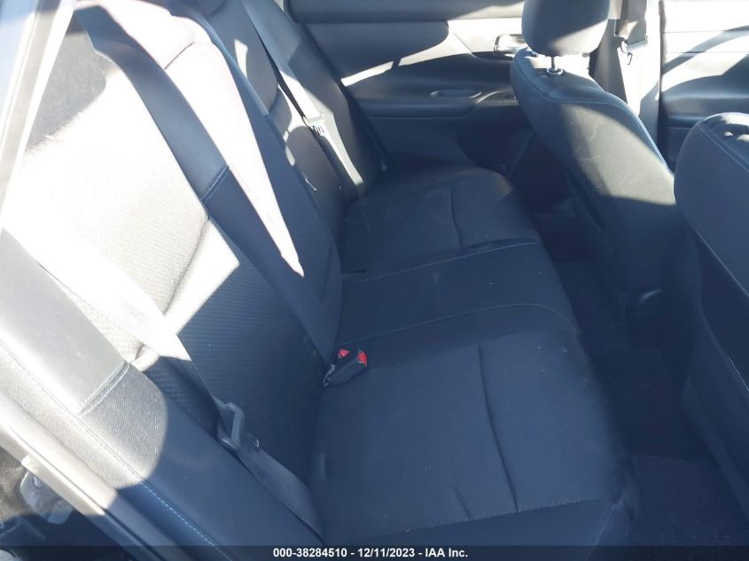 VIN 1N4AL3APXHC108361 2017 NISSAN ALTIMA 2.5 SR