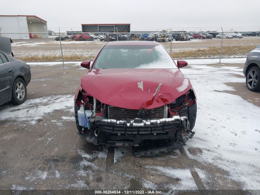 2015 TOYOTA CAMRY LE/XLE/SE/XSE - 4T1BF1FK5FU892944