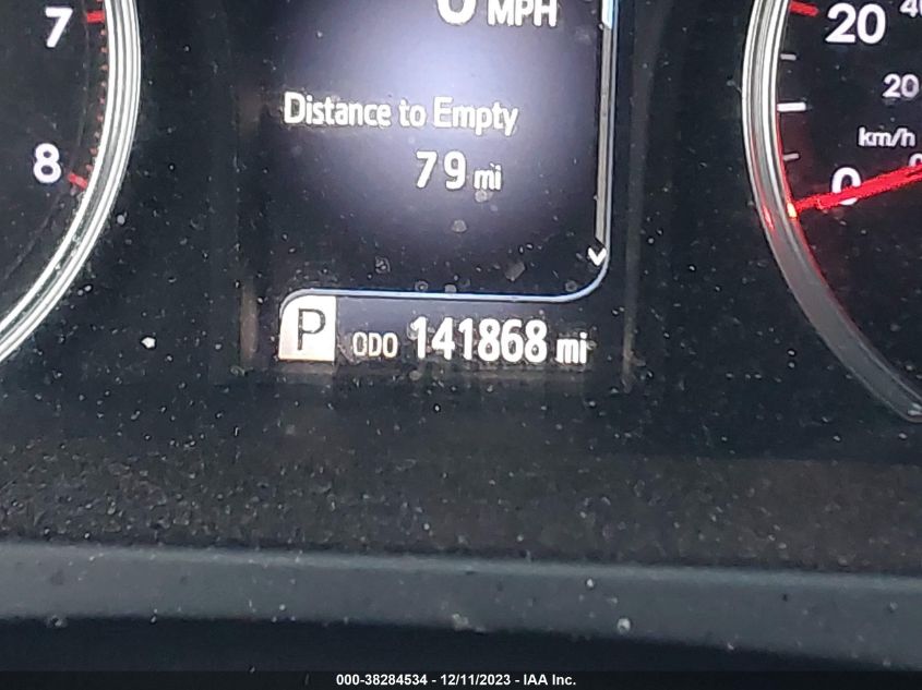 2015 TOYOTA CAMRY LE/XLE/SE/XSE - 4T1BF1FK5FU892944