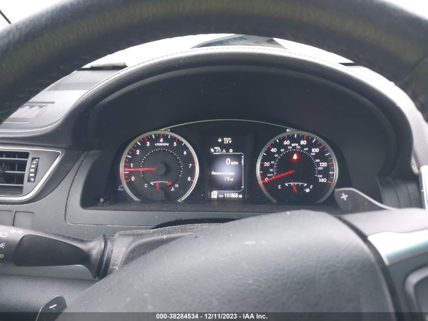 2015 TOYOTA CAMRY LE/XLE/SE/XSE - 4T1BF1FK5FU892944