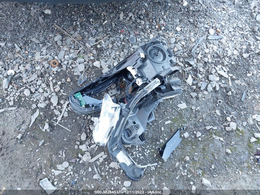 VIN 3GKALMEV7KL376616 2019 GMC TERRAIN SLE