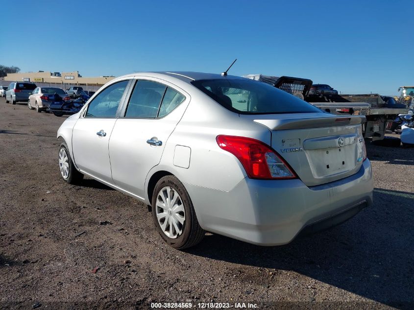 2015 NISSAN VERSA S/S PLUS/SV/SL - 3N1CN7AP7FL837605