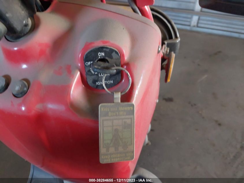 2003 HONDA NPS50 JH2AF58033K006881