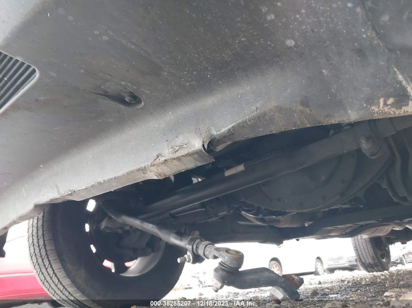 2022 RAM 2500 LARAMIE - 3C6UR5NL1NG367183
