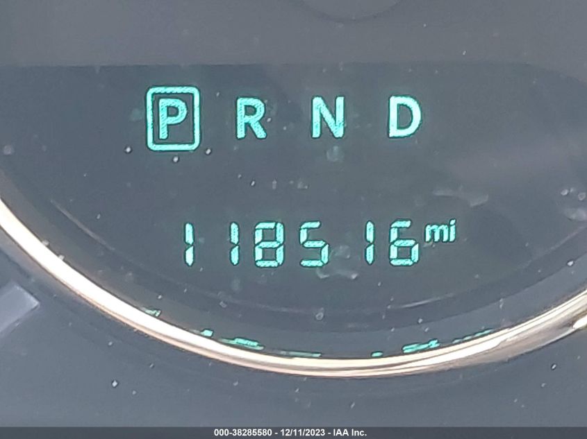2016 JEEP WRANGLER UNLIMITED SAHARA - 1C4BJWEGXGL328923