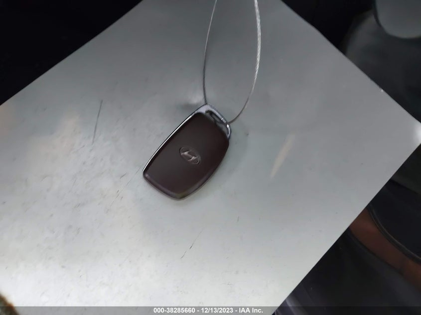 VIN 5NPD84LF5JH374738 2018 HYUNDAI ELANTRA SEL/VALUE/LIMITED