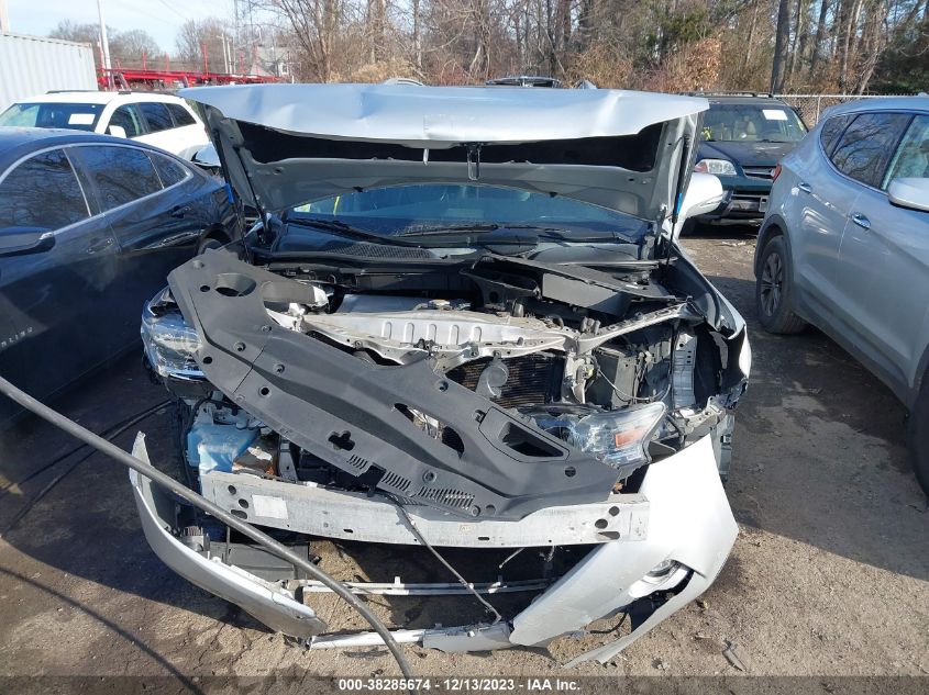 2015 LEXUS RX 350 - 2T2BK1BA0FC270550