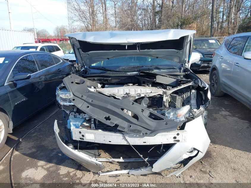 2015 LEXUS RX 350 - 2T2BK1BA0FC270550
