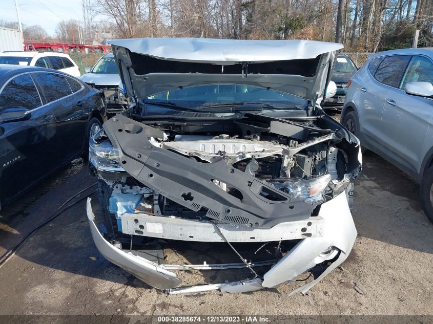 2015 LEXUS RX 350 - 2T2BK1BA0FC270550