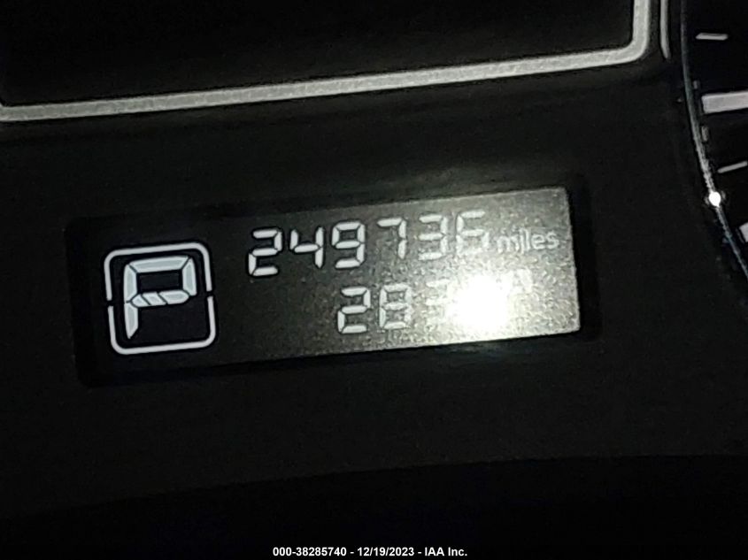 2015 NISSAN ALTIMA 2.5/S/SV/SL - 1N4AL3APXFC469196