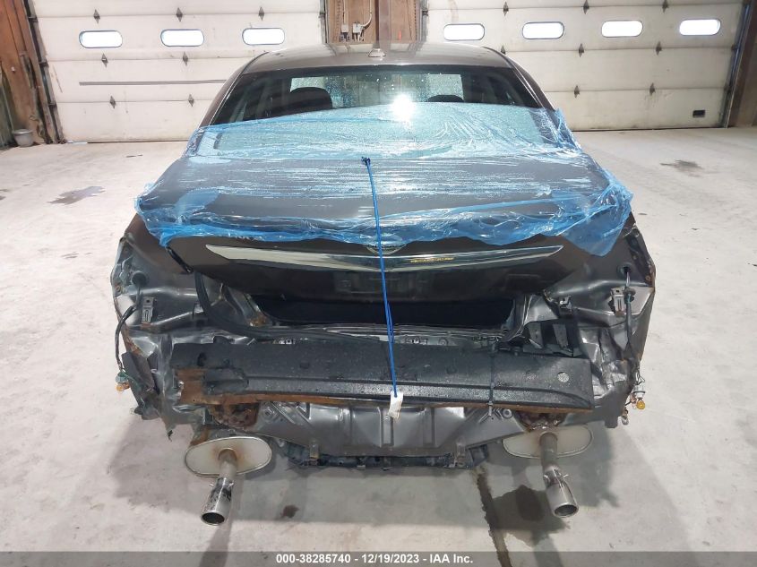 2015 NISSAN ALTIMA 2.5/S/SV/SL - 1N4AL3APXFC469196