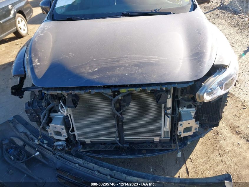 2014 INFINITI QX60 - 5N1AL0MM7EC503843