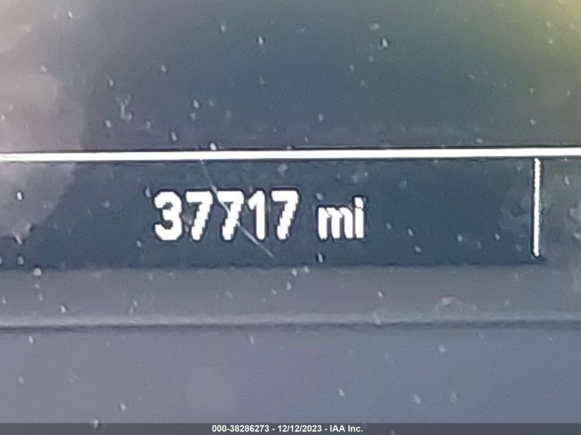2021 CHEVROLET TRAILBLAZER LT - KL79MPSL6MB063977