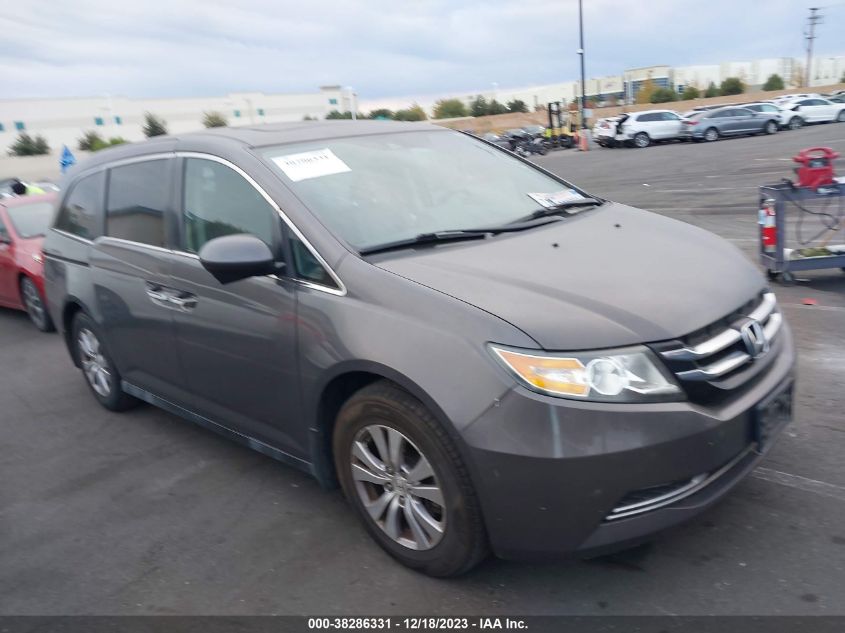 HONDA-ODYSSEY-5FNRL5H61EB004183