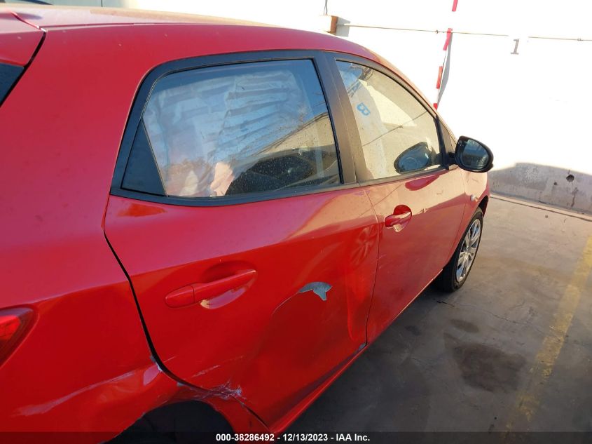 2013 MAZDA MAZDA2 SPORT - JM1DE1KZ2D0171052