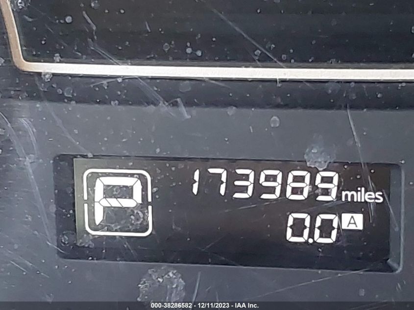 2013 NISSAN ALTIMA 2.5 S - 1N4AL3AP8DC255479
