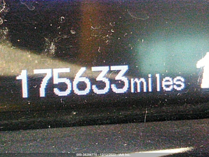 2014 HONDA CIVIC LX - 2HGFB2F58EH529686