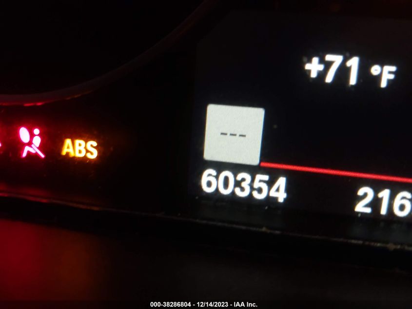 2019 BMW 440I GRAN COUPE WBA4J5C58KBM65262
