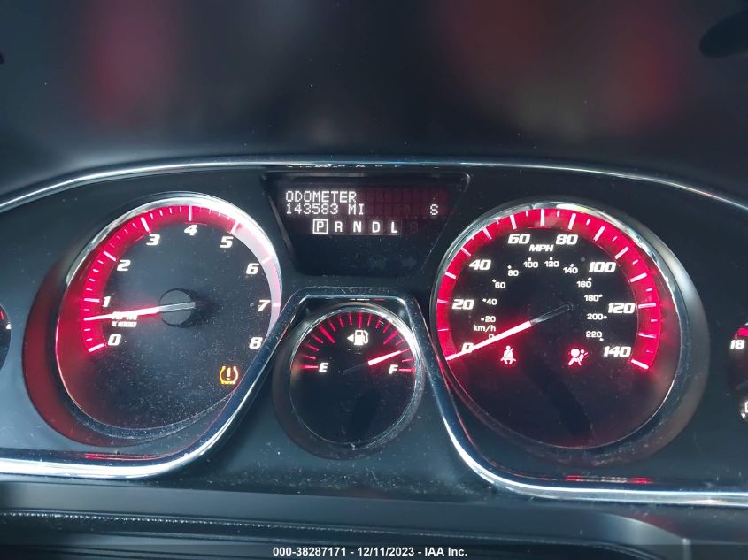 2016 GMC ACADIA DENALI - 1GKKRTKD2GJ213072