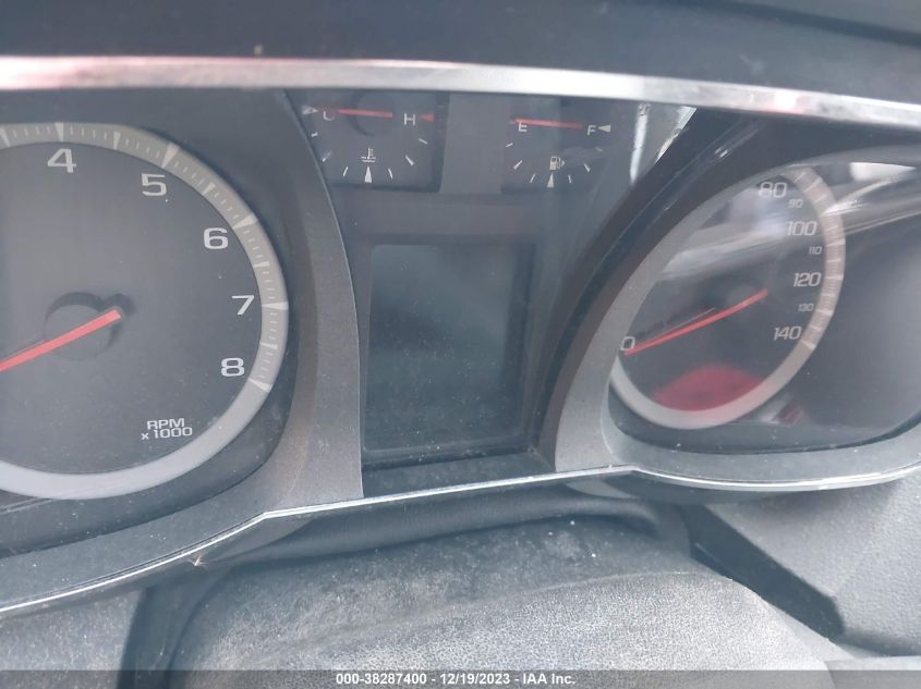 2014 GMC TERRAIN SLE - 2GKFLVEK6E6154241