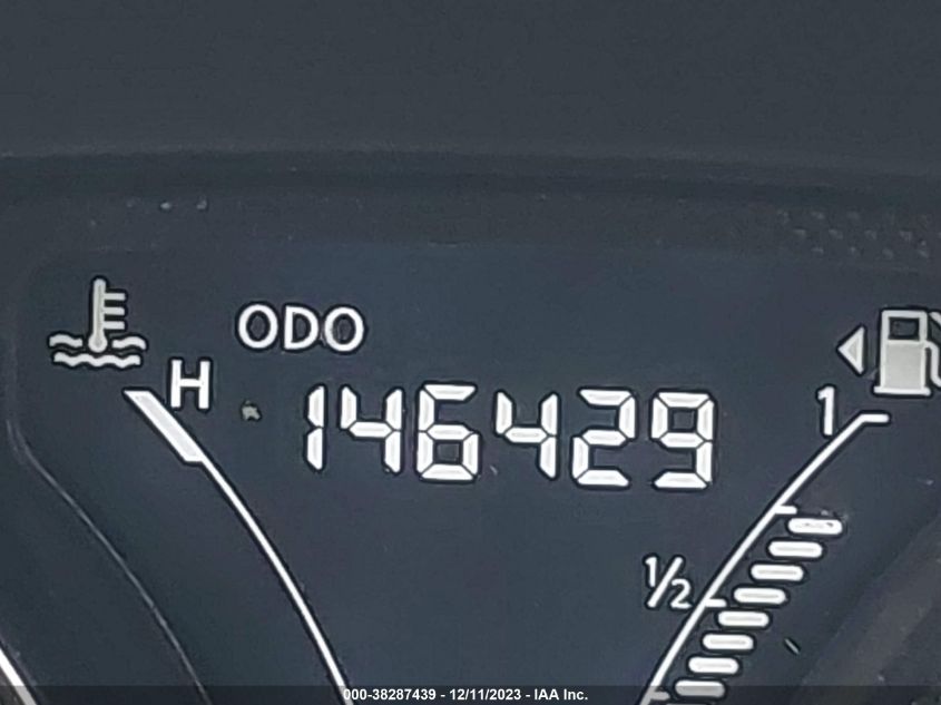 2016 NISSAN VERSA S/S PLUS/SV/SL - 3N1CN7AP7GL805223