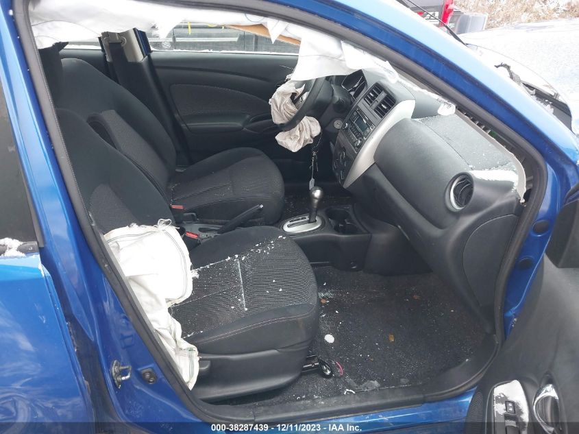 2016 NISSAN VERSA S/S PLUS/SV/SL - 3N1CN7AP7GL805223