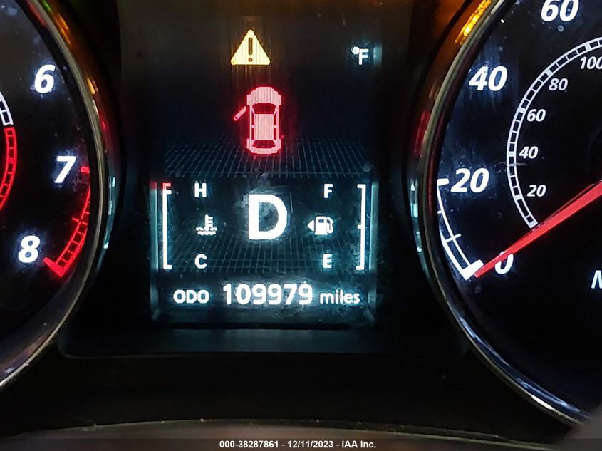 2018 MITSUBISHI OUTLANDER SPORT ES/SE - JA4AR3AW6JU001768