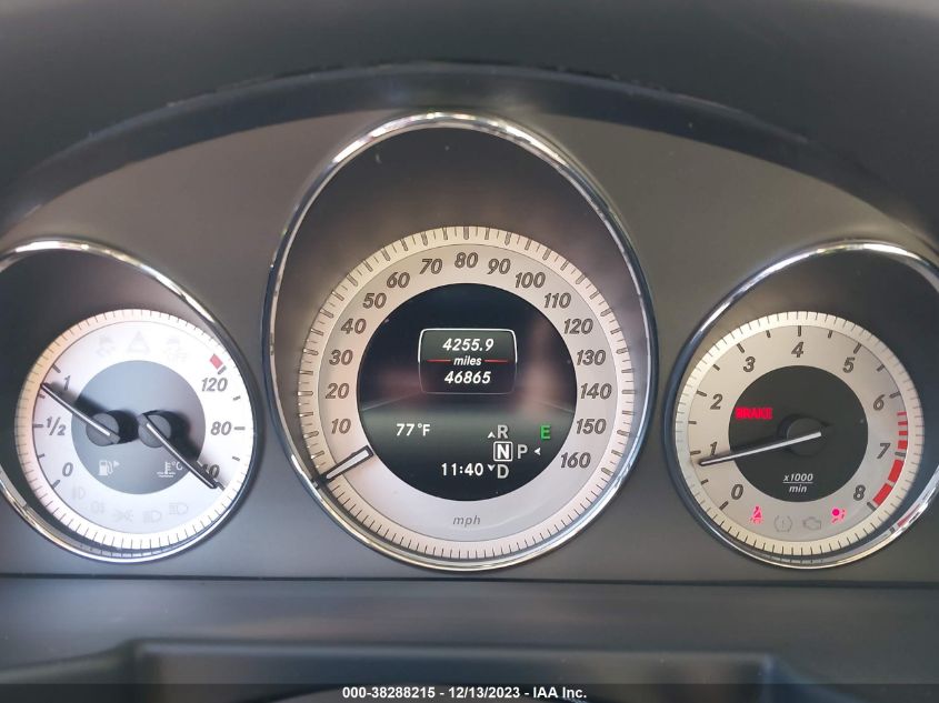 2015 MERCEDES-BENZ GLK 350 4MATIC WDCGG8JB2FG357554