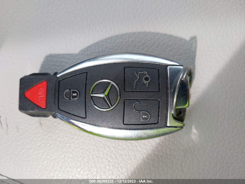 2018 MERCEDES-BENZ GLA GLA 250 WDCTG4EB1JJ369143