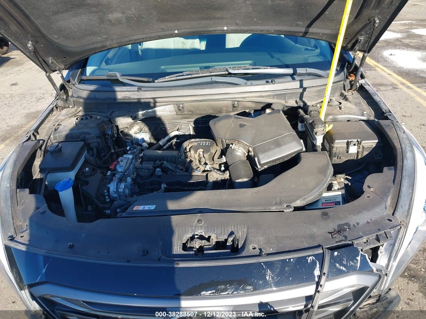 VIN 5NPE34AF5HH511256 2017 HYUNDAI SONATA SPORT/LIMITED