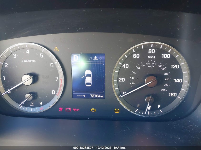 VIN 5NPE34AF5HH511256 2017 HYUNDAI SONATA SPORT/LIMITED