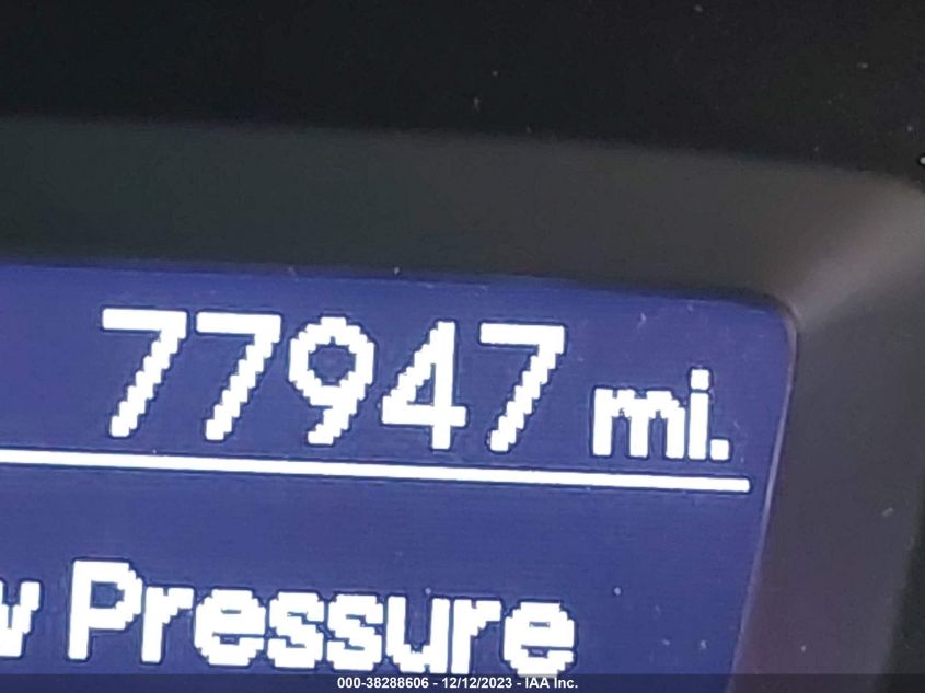 2016 HYUNDAI ELANTRA GT - KMHD35LH4GU316152