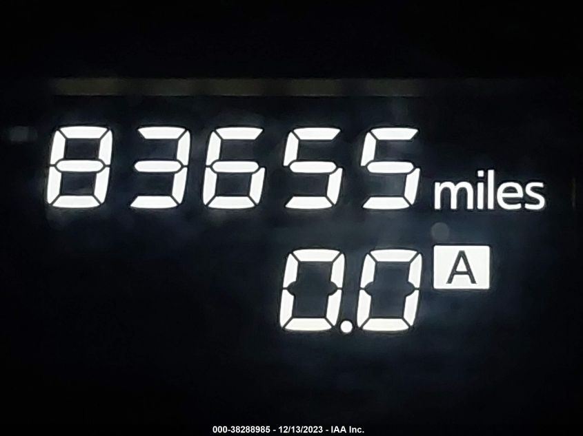 2014 NISSAN ALTIMA 2.5 S - 1N4AL3AP0EC118182