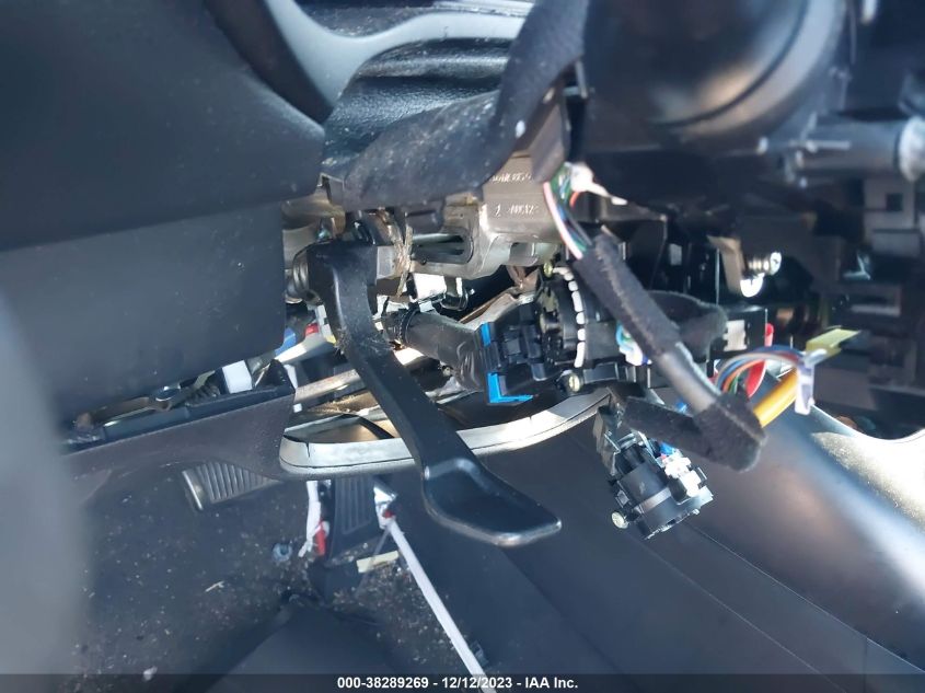 2014 KIA SOUL + - KNDJP3A54E7060972