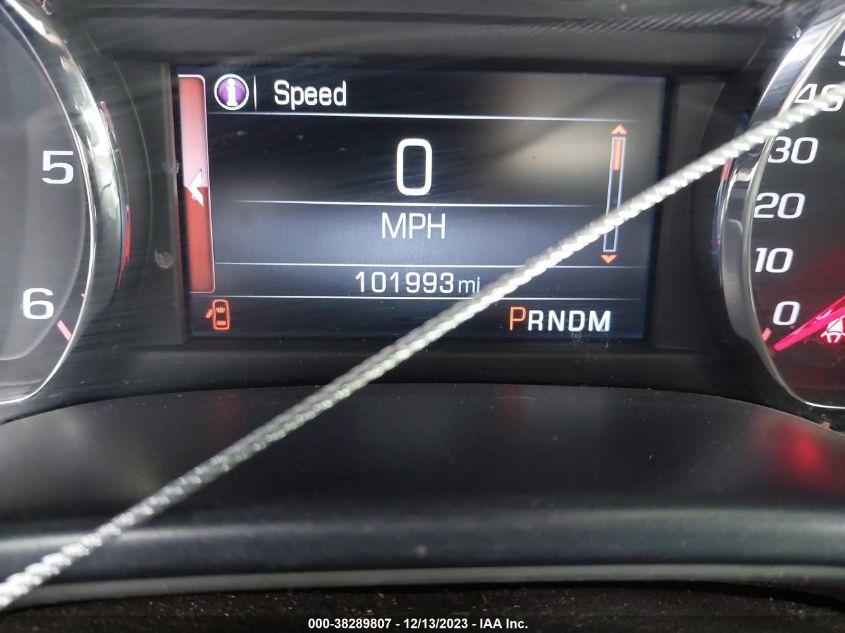 2014 GMC SIERRA 1500 SLE - 3GTP1UEC5EG547516