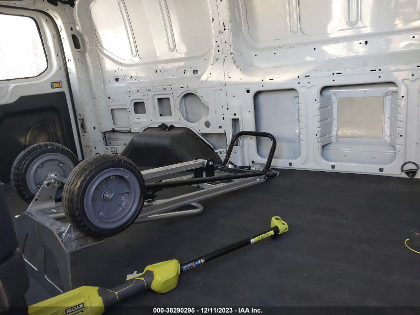 2015 FORD TRANSIT-150 1FTNE1ZM4FKA32370